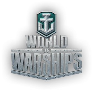 World of Warships Gutscheincode & Rabatte