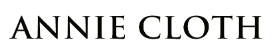 Annie Cloth Gutscheincode & Rabatte