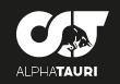 Modetalente Gutscheincode & Rabatte