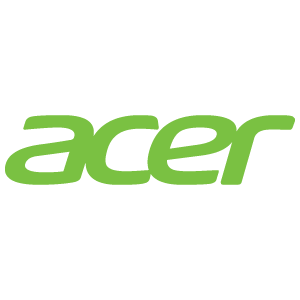 Acer Gutscheincode & Rabatte