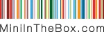 MiniInTheBox Gutscheincode & Rabatte