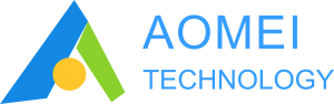 AOMEI Tech Gutscheincode & Rabatte