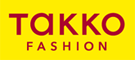 Takko Fashion Gutscheincode & Rabatte