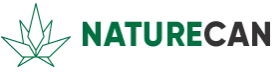 Naturecan Gutscheincode & Rabatte