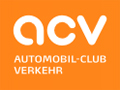 Acv Gutscheincode & Rabatte
