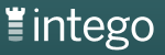 Intego Gutscheincode & Rabatte