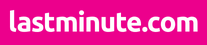 Lastminute Gutschein