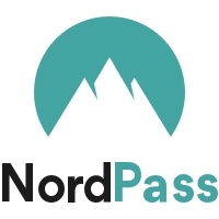 NordPass Gutscheincode & Rabatte