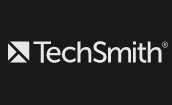 Techsmith Gutscheincode & Rabatte