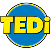 Tedi-Shop Gutscheincode & Rabatte