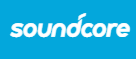 Soundcore Gutscheincode & Rabatte