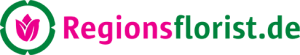 Regionsflorist Gutscheincode & Rabatte