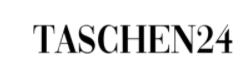 Taschen24 Gutscheincode & Rabatte
