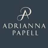 Adrianna Papell Gutscheincode & Rabatte