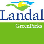Landal Gutscheincode & Rabatte