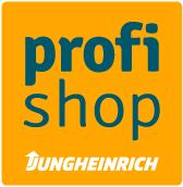 Jungheinrich Gutscheincode & Rabatte