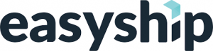 Easyship Gutscheincode & Rabatte
