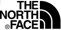 The North Face Gutscheincode & Rabatte