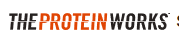 The Protein Works Gutscheincode & Rabatte