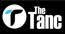 The Tanc Gutscheincode & Rabatte