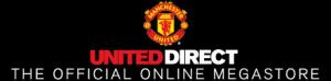 Manchester United Direct Store Gutscheincode & Rabatte