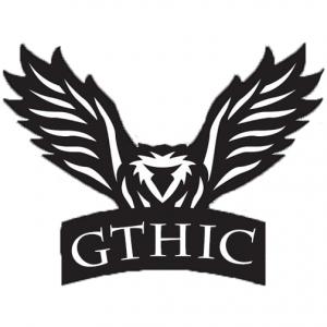 Gthic Gutscheincode & Rabatte