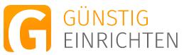 Guenstig Einrichten Gutscheincode & Rabatte