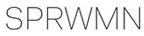 SPRWMN Gutscheincode & Rabatte