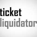 Ticket Liquidator Gutscheincode & Rabatte