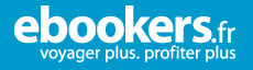 Ebookers Gutscheincode & Rabatte