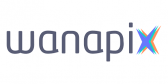 Wanapix Gutscheincode & Rabatte