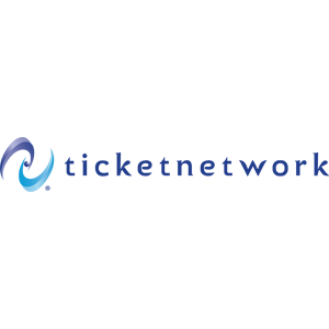 TicketNetwork Gutscheincode & Rabatte