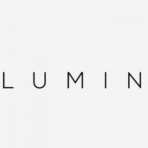 Lumin Gutscheincode & Rabatte