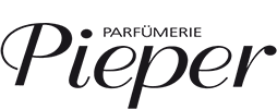 Parfümerie Pieper Gutscheincode & Rabatte