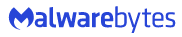 Malwarebytes Gutscheincode & Rabatte