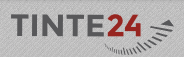 Tinte24 Gutscheincode & Rabatte