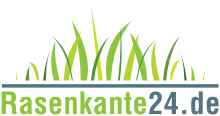 Rasenkante24.de Gutscheincode & Rabatte