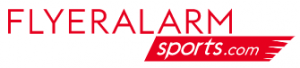 flyeralarm sports.com Gutscheincode & Rabatte