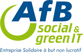 Afb social & green IT Gutscheincode & Rabatte