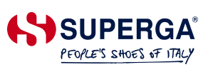 Superga Gutscheincode & Rabatte