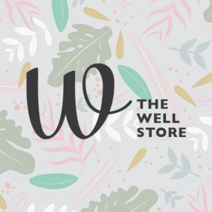 The Well Store Gutscheincode & Rabatte
