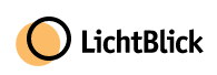 LichtBlick Gutscheincode & Rabatte