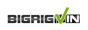 BigRigVin Gutscheincode & Rabatte