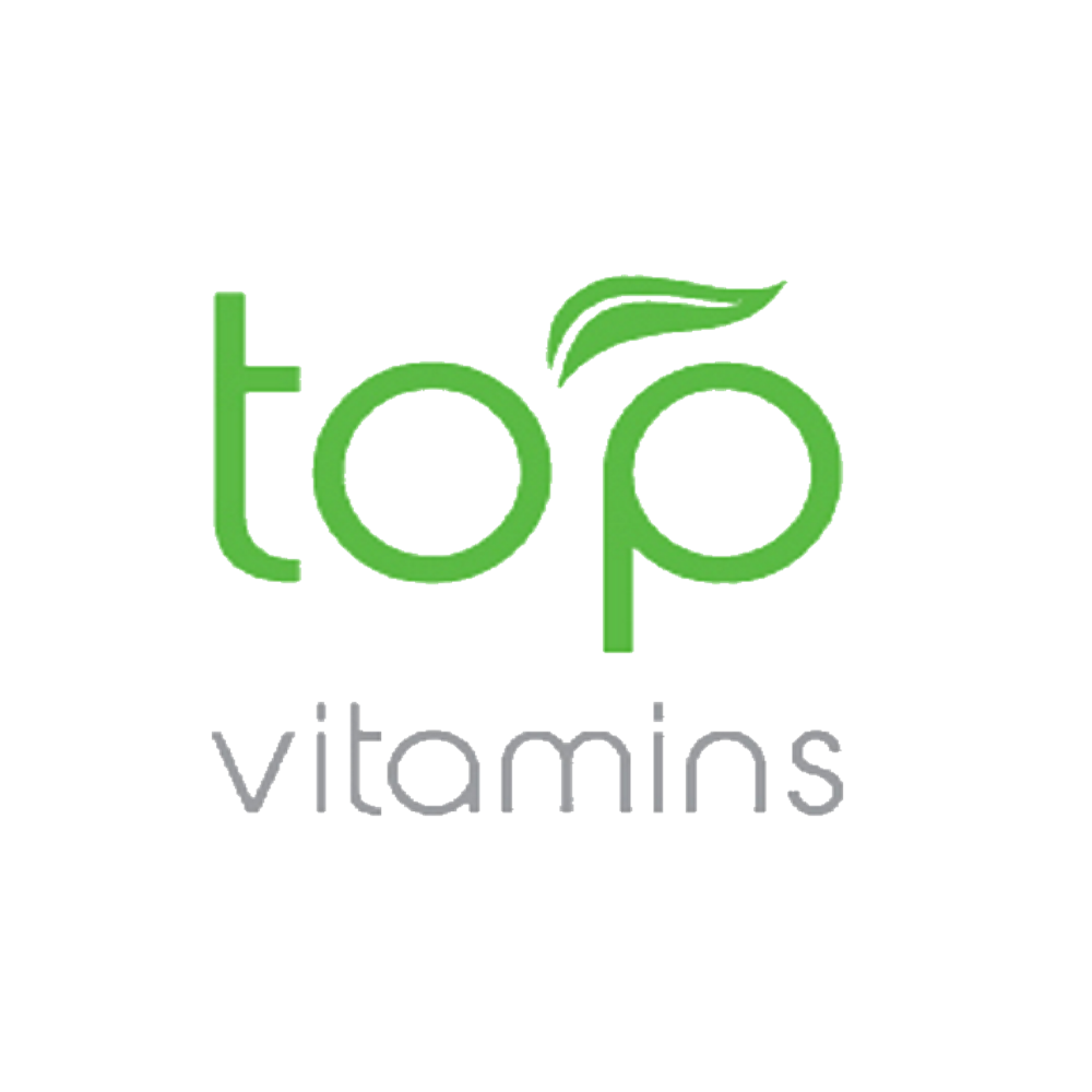 Topvitamine Gutscheincode & Rabatte