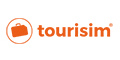 Tourisim Gutscheincode & Rabatte