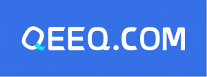 QEEQ Gutscheincode & Rabatte