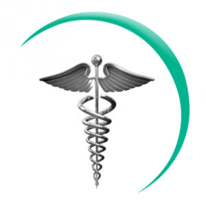 American CPR Care Association Gutscheincode & Rabatte
