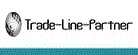 Trade-Line-Partner Gutscheincode & Rabatte