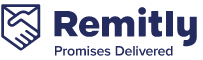 Remitly Gutscheincode & Rabatte