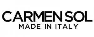 Carmen Sol Gutscheincode & Rabatte